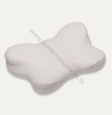 spilvens-buterfly-majsaimniecibai-tehniskie-paliglidzekli-vitility-medicinaspreces.lv