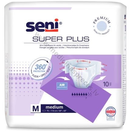 super-seni-plus-medium-pieaugusajiem-autinbikses-ieliktni-seni-medicinaspreces.lv