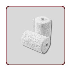 Imobilizācijas materiāli