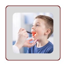 Diagnostikas piederumi