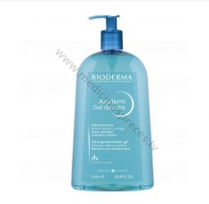 BIODERMA Atoderm Gel Douche