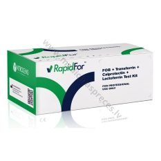 FOB-transferrin-calprotectin-lactoferrin-test-kit