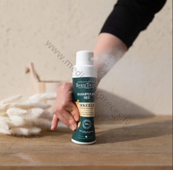 Sausais-šampūns-beauterra