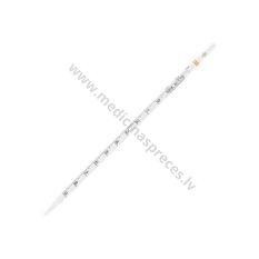 Serologijas pipete 10ml