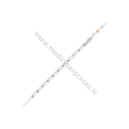 Serologijas pipete 10ml