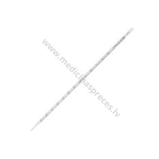 Serologijas pipete 1ml