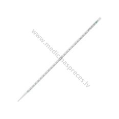 Serologijas pipete 2ml