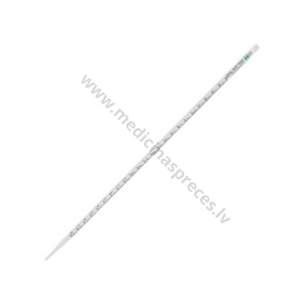 Serologijas pipete 2ml