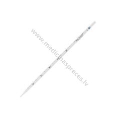 Serologijas pipete 5ml