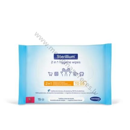 Sterillium-2-in-1-hyggiene-wipes