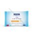Sterillium-2-in-1-hyggiene-wipes