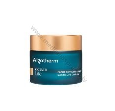 algotherm-marine-life-cream-algotherm-juras-augu-kosmetika-algotherm-medicinaspreces.lv