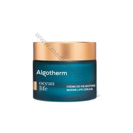 algotherm-marine-life-cream-algotherm-juras-augu-kosmetika-algotherm-medicinaspreces.lv