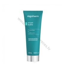algotherm-ocean-hydra-gels-mitrinasanai-algotherm-juras-augu-kosmetika-algotherm-medicinaspreces.lv
