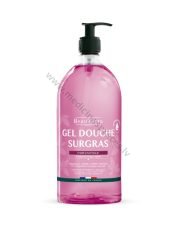 beauterra-dusas-un-roku-gels-vīģe-skaistumkopsanai-veselibai-un higienai-beauterra-medicinaspreces.lv