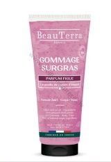 beauterra-ķermeņa-skrubis-vīģe-skaistumkopsanai-veselibai-un higienai-beauterra-medicinaspreces.lv