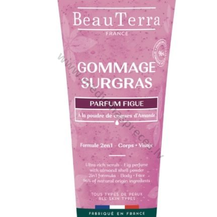 beauterra-ķermeņa-skrubis-vīģe-skaistumkopsanai-veselibai-un higienai-beauterra-medicinaspreces.lv