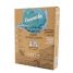 deter-sheet-lounder-80-pcs