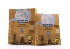 essentia-natura-trauku-mazgāšanas-sloksnes