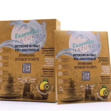 essentia-natura-trauku-mazgāšanas-sloksnes