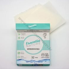 essentia-natura-veļas-mazgāšanas-sloksnes