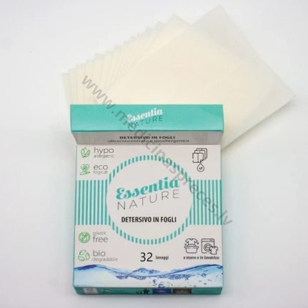 essentia-natura-veļas-mazgāšanas-sloksnes