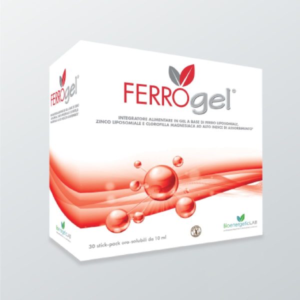 ferrogel-2