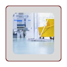 Grīdām, grīdu segumiem