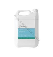 mutes-skalojamais-līdzeklis-medisept-mouthwash-dezinfekcijas-lidzekli-piederumi-medisept-medicinaspreces.lv