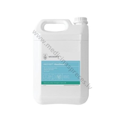 mutes-skalojamais-līdzeklis-medisept-mouthwash-dezinfekcijas-lidzekli-piederumi-medisept-medicinaspreces.lv