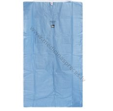 termālā-sega-150-90-aprupes-piederumi-citi-piederumi-medicinaspreces.lv