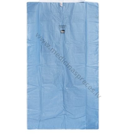 termālā-sega-150-90-aprupes-piederumi-citi-piederumi-medicinaspreces.lv