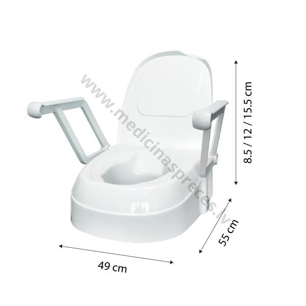 tualetes-poda-paaugstinajums-ar-rokturiem-3
