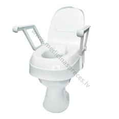 tualetes-poda-paaugstinajums-ar-rokturiem-higienas-telpu-aprikojums-kid-man-medicinaspreces.lv