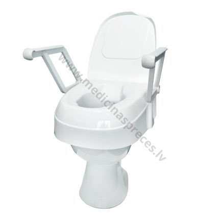 tualetes-poda-paaugstinajums-ar-rokturiem-higienas-telpu-aprikojums-kid-man-medicinaspreces.lv