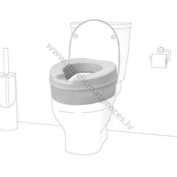tualetes-poda-paaugstinajums-miksts-4