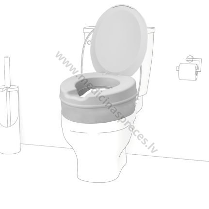 tualetes-poda-paaugstinajums-miksts-higienas-telpu-aprikojums-kid-man-medicinaspreces.lv