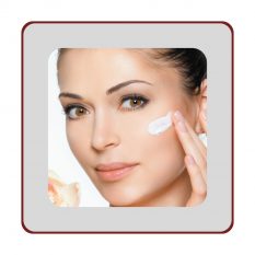 Sejas kopšanas līdzekļi