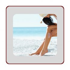 Ķermeņa kopšanas līdzekļi