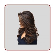 Matu, galvas ādas kopšanai