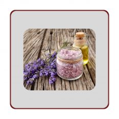 Vannas un relaksācijas līdzekļi