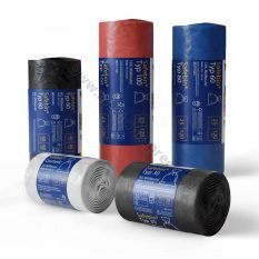 atkrituma-maisi-jums-un-jusu-majai-noderigas-lietas-meditrade-medicinaspreces.lv