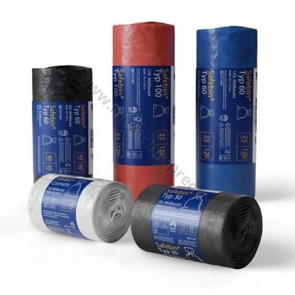 atkrituma-maisi-jums-un-jusu-majai-noderigas-lietas-meditrade-medicinaspreces.lv