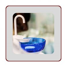 Materiāli un piederumi