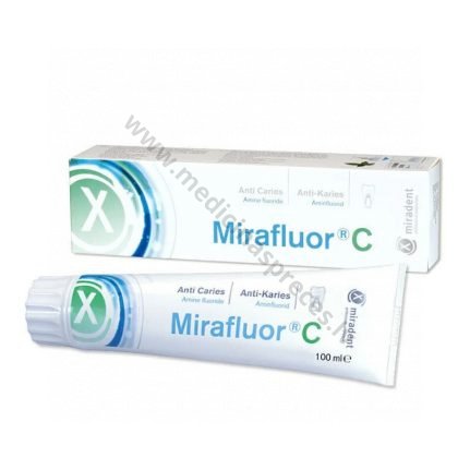 mirafluor-c-zobu-pasta-zobarstniecibai-zobu-pastas-mutes-skalojamie-medicinaspreces.lv