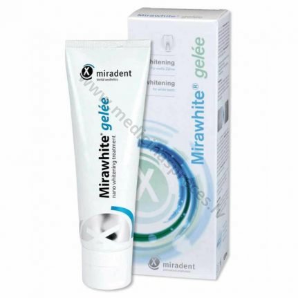 mirawhite-gel-zobu-pasta-zobarstniecibai-zobu-pastas-mutes-skalojamie-medicinaspreces.lv