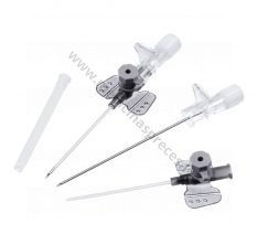 vasofix-certo-16-g-perifērie-katetri-braun