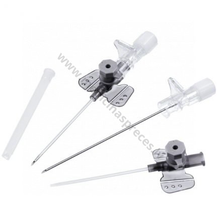 vasofix-certo-16-g-perifērie-katetri-braun