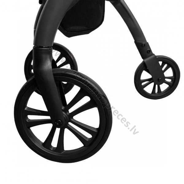 aluminija-rollators-ar-cetriem-riteniem-bego-riteni