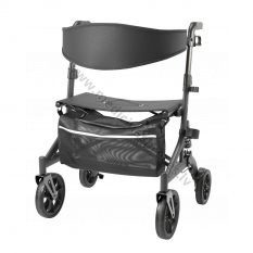 aluminija-rollators-ar-cetriem-riteniem-hugo-bariatriskais-parvietosanas-paliglidzekli-kid-man-medicinaspreces.lv